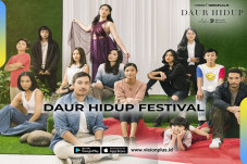 Apresiasi Karya Anak...