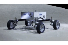 Nissan Gandeng JAXA...