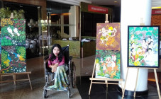 Kisah Inspiratif UMKM...