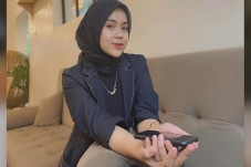 Menyayat Hati, Ternyata...