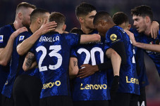 Hasil Liga Italia 2021/2022:...