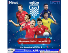 Turnamen Sepak Bola...