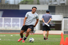 Piala AFF 2020: Kemenangan...