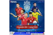 Link Live Streaming...