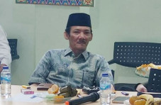 PWNU DKI Jakarta: Ipul...