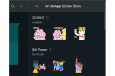WhatsApp Web Bakal Kedatangan...