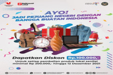 Berkualitas dan Berdaya...
