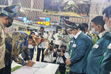 Badan Promosi Pariwisata...