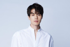 11 Aktor Korea Ganteng...