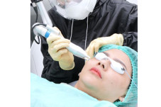 PICO DERMA Perawatan...