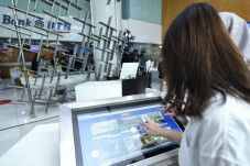 BTN Disiapkan Rights...