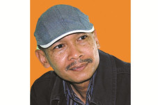 Idang Rasyidi Pahlawan...