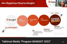 Kemendikbudristek-Google...