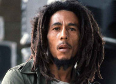Selain Reggae dan Rastafari,...