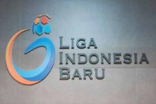 Ada Nama Rudy Kangdra...