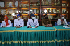 Masalah Penglihatan...