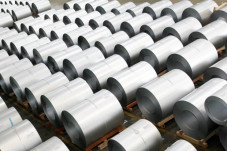 Krakatau Steel Siap...