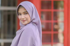 Diterpa Isu Cerai dengan...