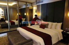 PHRI Tambah 16 Hotel...