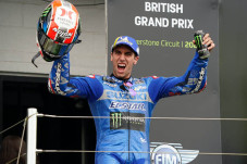 Jelang MotoGP 2022:...