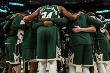 Hasil NBA, Selasa (7/12/2021):...