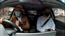 Ridwan Kamil Sopiri...