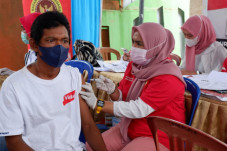 BIN Sulsel Kolaborasi...