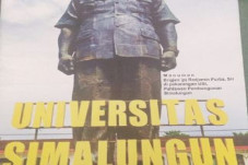Dipaksa Langganan Sebuah...