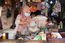 Cepat, Lancar, dan Mudah:...
