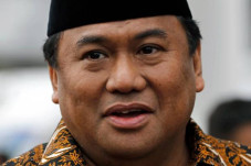 Gobel Apresiasi Pembatalan...