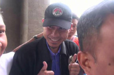 Hakim Akhirnya Kabulkan...