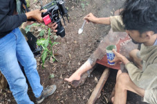 PEN Film Bisa Jadi Program...