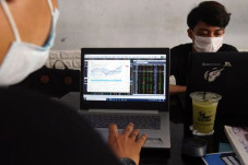 Kode Broker Dihapus,...