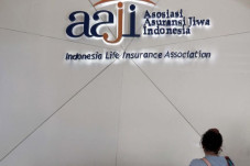 AAJI Catat Klaim Meninggal...