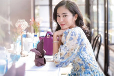 Deretan Artis Ini Ngaku...