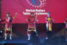 Kemendikbudristek Tetapkan...