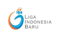 Ketum The Jakmania:...