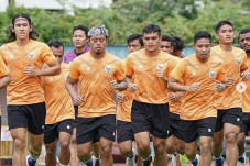Piala AFF 2020: Pesan...