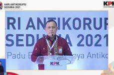 Hakordia 2021, Firli...