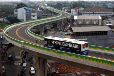 Dirut Transjakarta:...