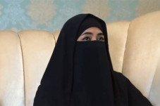Lama Menjanda, Umi Pipik...