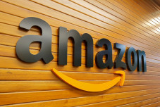 Alexa.com Ditutup Amazon,...