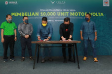 Borong 10.000 Motor...
