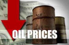 ICP November Turun USD1,67...
