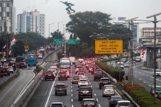 11 Juta Orang Diramalkan...