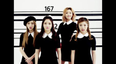6 Lagu Konyol Idol K-Pop,...