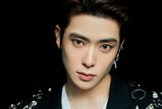 Jaehyun NCT Batal Main...
