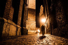 9 Misteri Sejarah Terbesar...