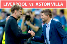 Preview Liverpool vs...