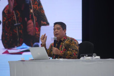 Ada Hak Imunitas, Kemendagri...